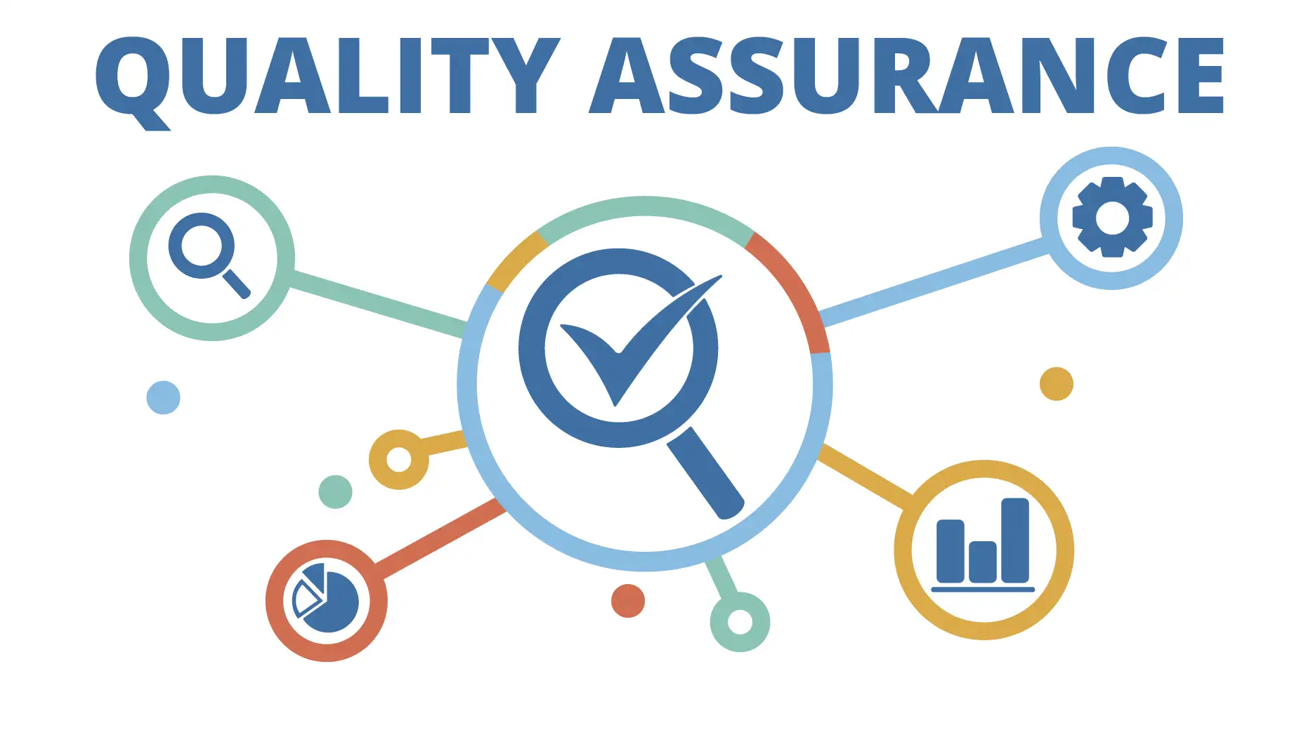 Lanyard Manufacturers in Bemetra - Tara Enterprises