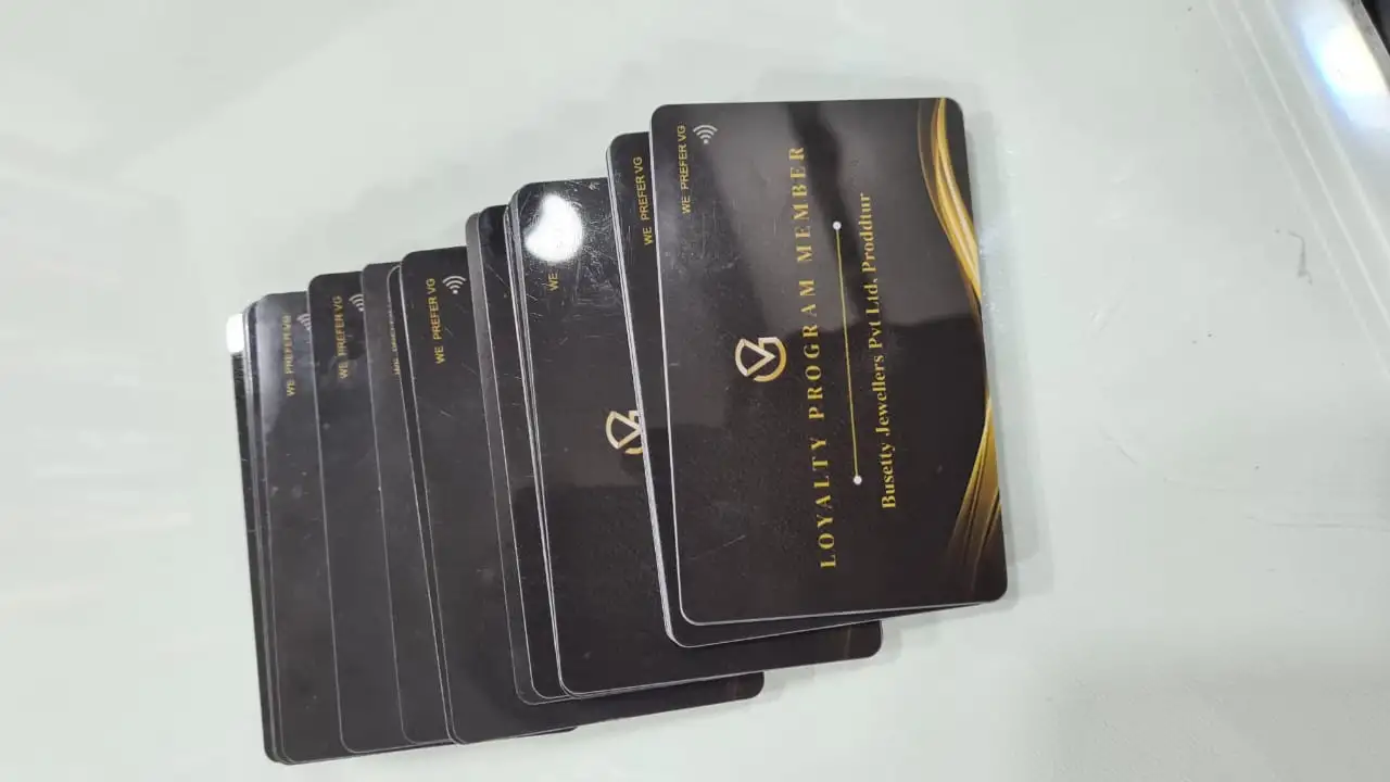 ID Card, Lanyard, Student ID Card Manufacturers in Chhattisgarh ID Card, Lanyard, Student ID Card Manufacturers in Chhattisgarh