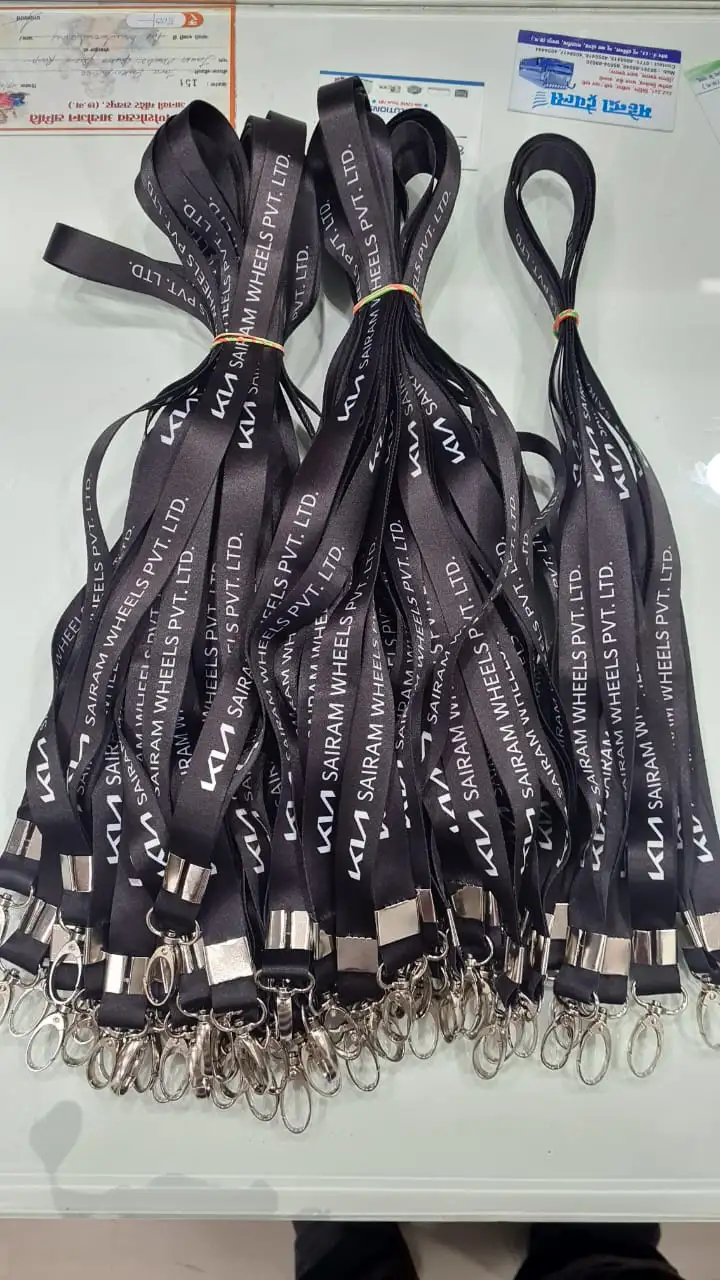 ID Card, Lanyard, Student ID Card Manufacturers in Chhattisgarh ID Card, Lanyard, Student ID Card Manufacturers in Chhattisgarh
