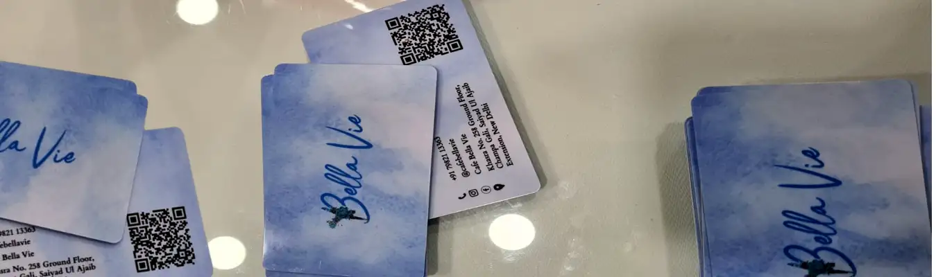 ID Card, Lanyard, Student ID Card Manufacturers in Chhattisgarh ID Card, Lanyard, Student ID Card Manufacturers in Chhattisgarh