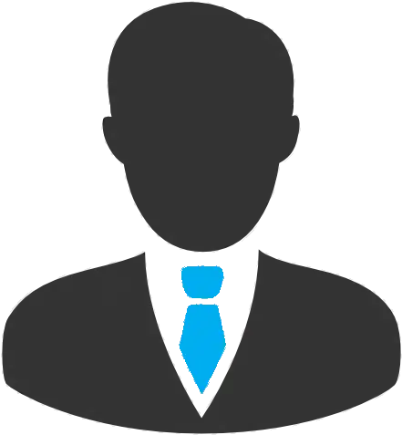 Tara Enterprises - ID Card Manufacturers in Chhattisgarh Tara Enterprises - ID Card Manufacturers in Chhattisgarh