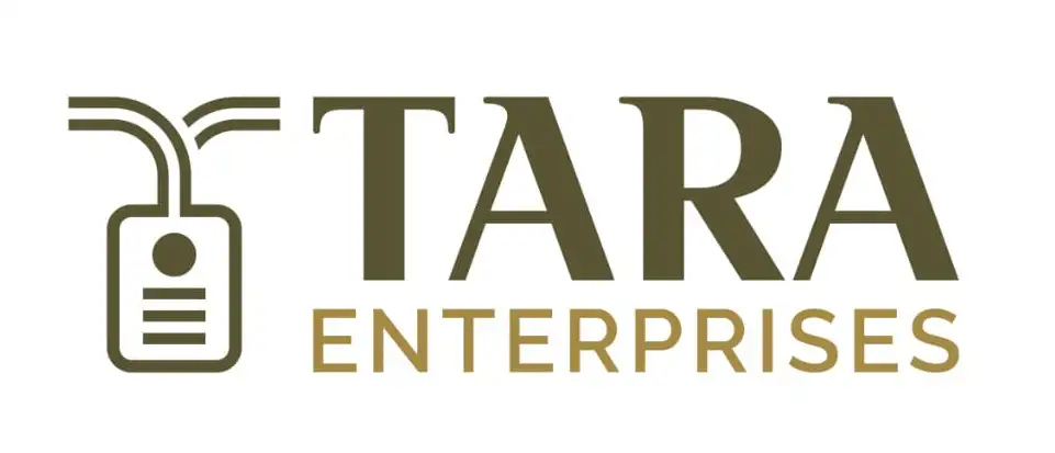 Student ID Card Manufacturers in Bemetra - Tara Enterprises