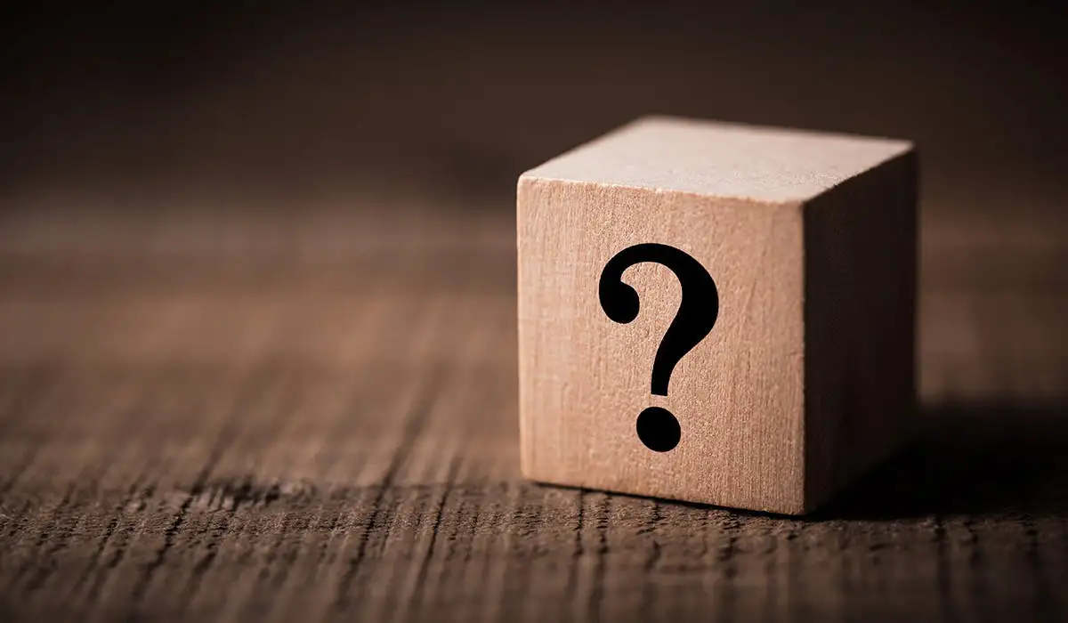 Student ID Card Manufacturers in Bemetra - Tara Enterprises